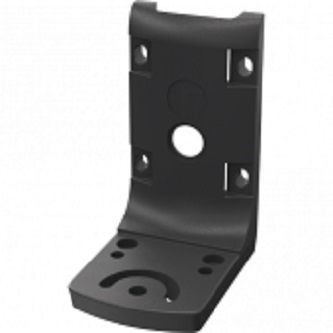 Axis Communications AXIS T90 WALL-AND-POLE MOUNT